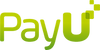 PayU Dev Store 1
