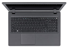 Acer Aspire E15 Laptop