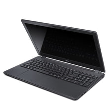 Acer Aspire E15 Laptop